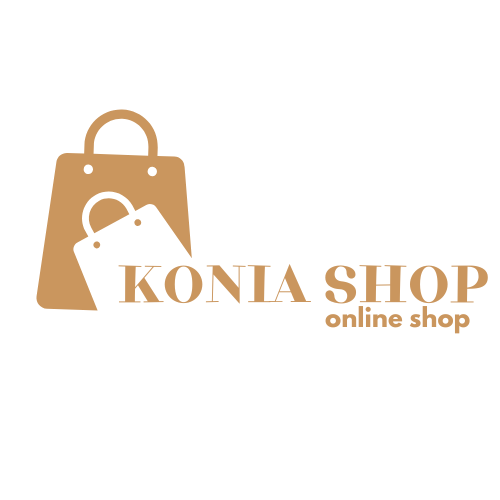 Konia.Shop