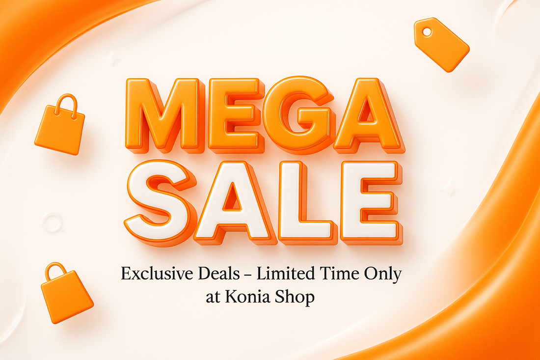 slider image slider_item_FMeK8h