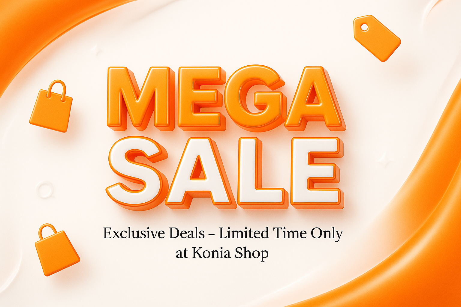 slider image slider_item_FMeK8h