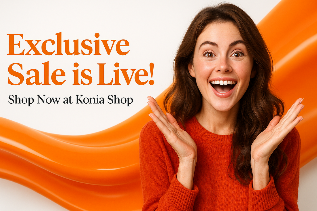 slider image 1621243260e1af0c20-2