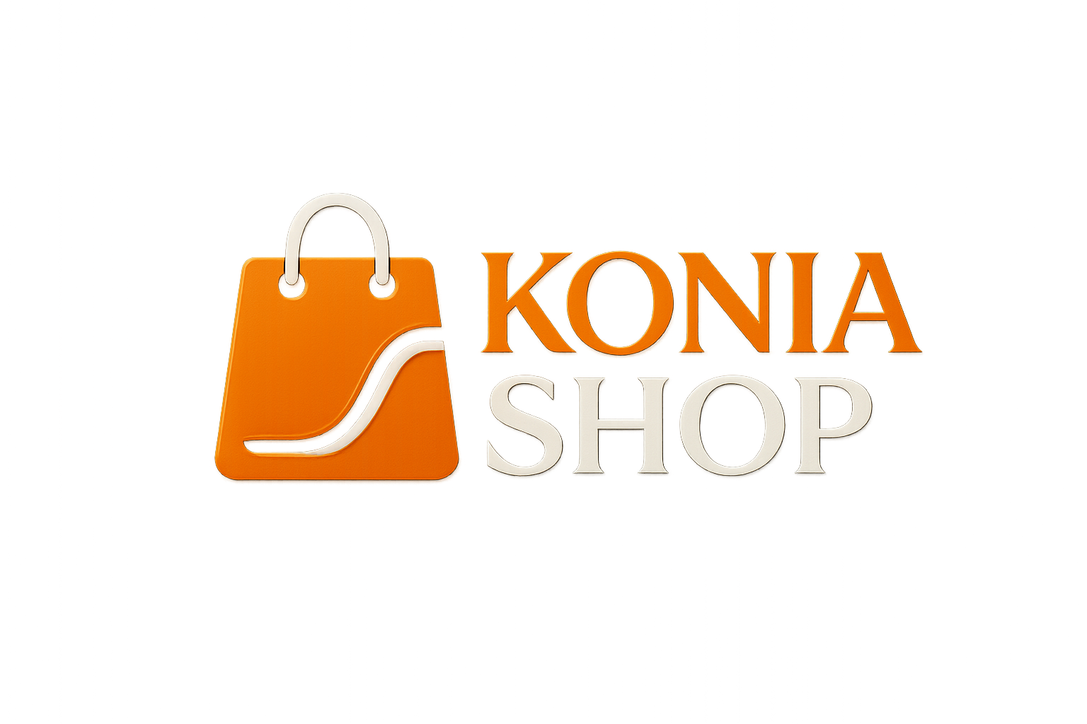 Konia.Shop
