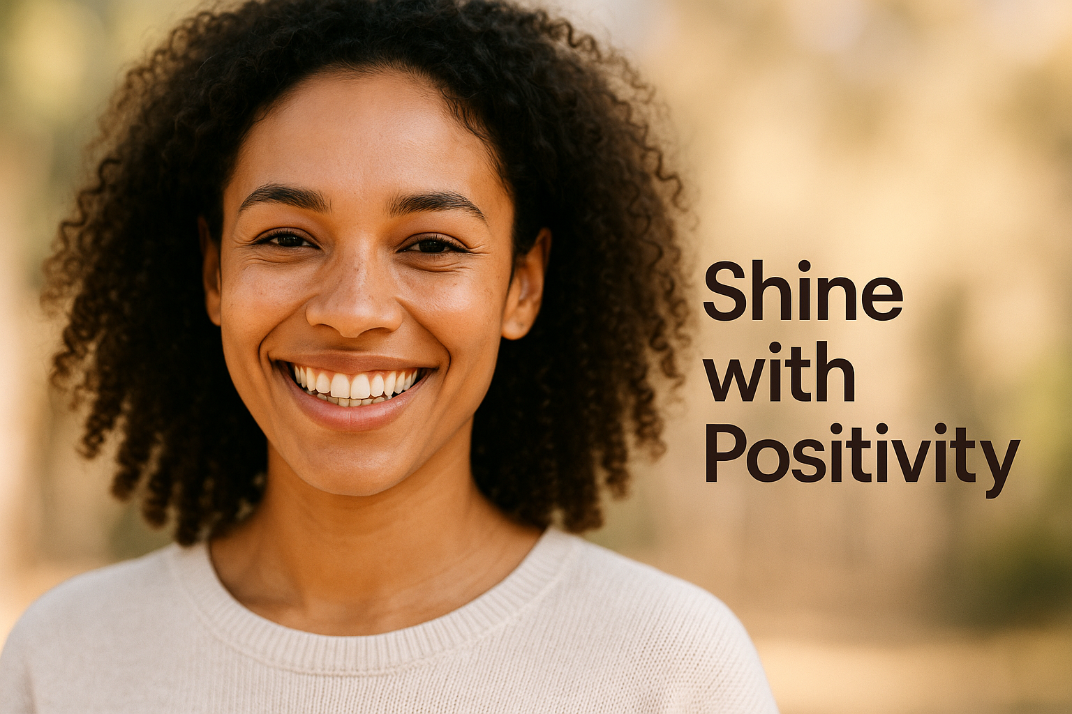 slider image slider_item_9YYfwU